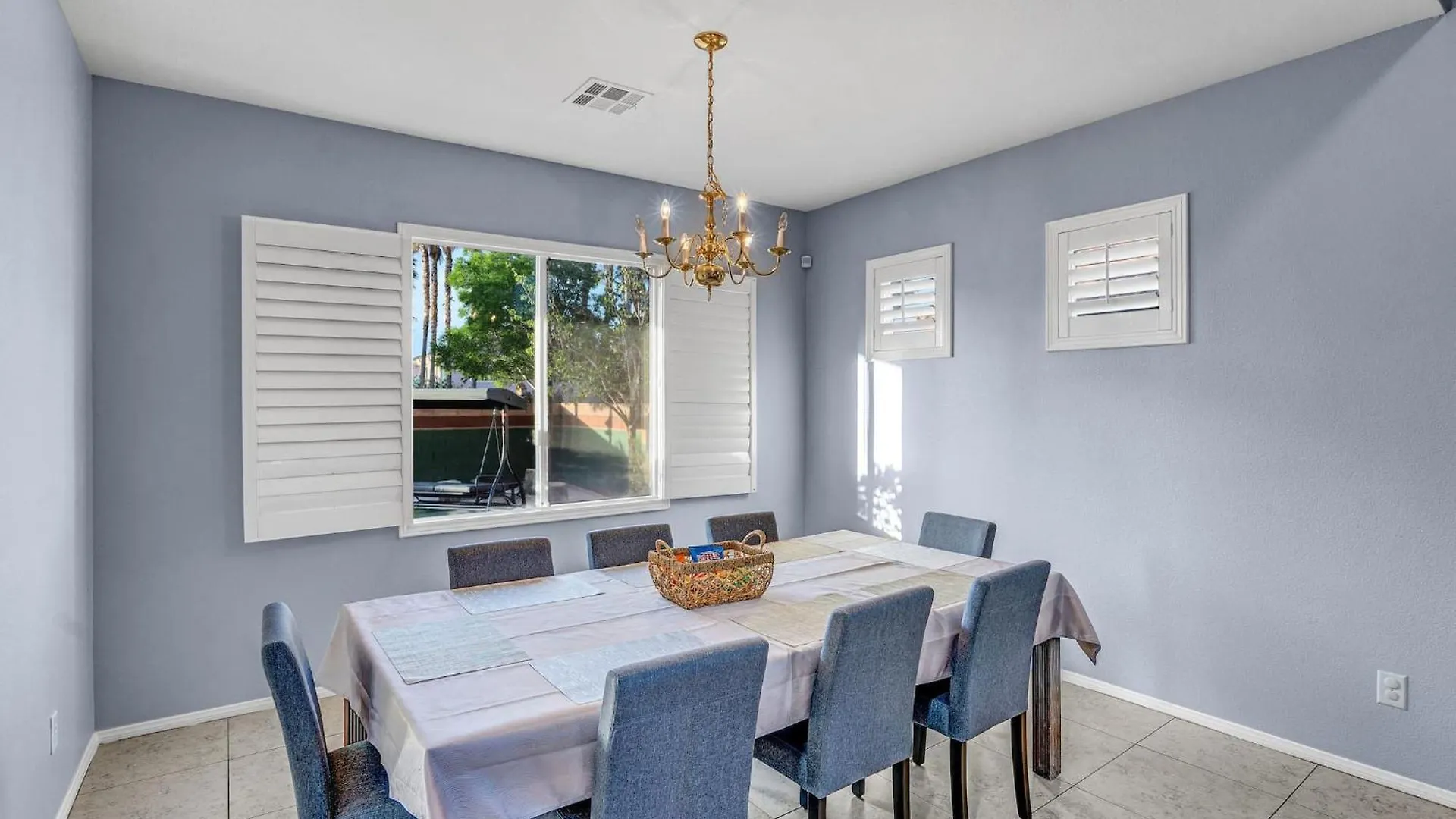 Stylish King With Optional Bunk Or Work Desk W/Tv Villa Las Vegas 0*,  Verenigde Staten